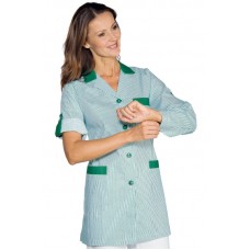 CASACCA YORK - ISACCO 016004