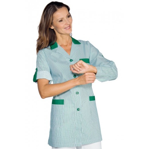 CASACCA YORK - ISACCO 016004