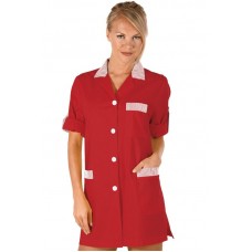 CASACCA YORK - ISACCO 016007
