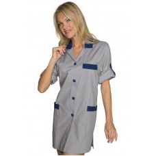 CASACCA YORK - ISACCO 016012