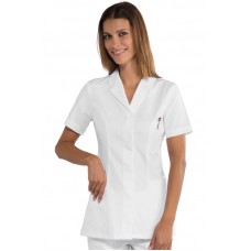 CASACCA COIMBRA SLIM BIANCO - ISACCO 016220M