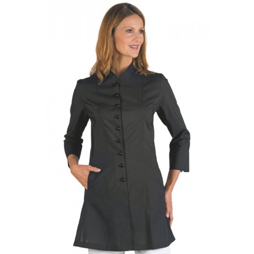 CASACCA SIVIGLIA - ISACCO 016501