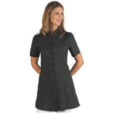 CASACCA SIVIGLIA - ISACCO 016501M
