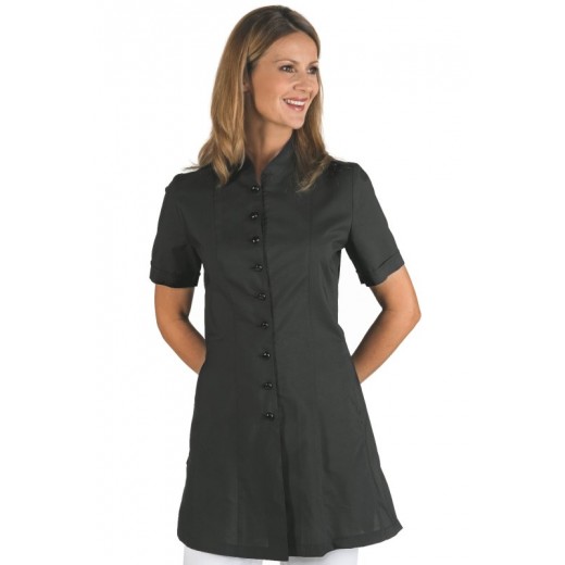 CASACCA SIVIGLIA - ISACCO 016501M