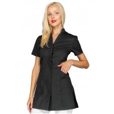 CASACCA RIO - ISACCO 017071