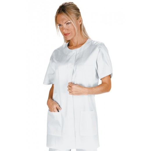 CASACCA ALBERVILLE - ISACCO 019200
