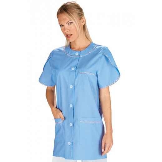 CASACCA ALBERVILLE - ISACCO 019202