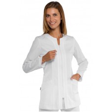 CASACCA ARUBA - ISACCO 019400