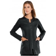 CASACCA ARUBA - ISACCO 019401