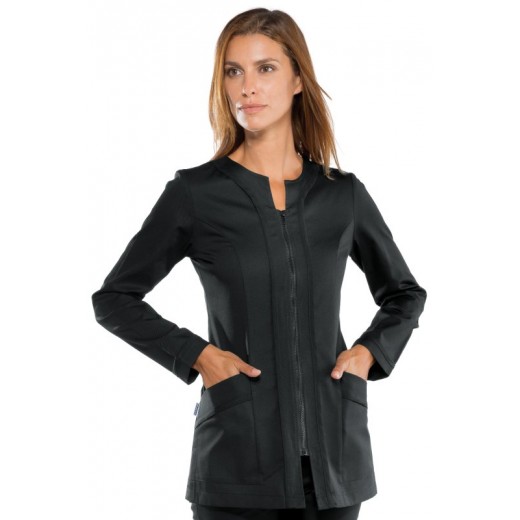 CASACCA ARUBA - ISACCO 019401