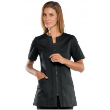 CASACCA ARUBA - ISACCO 019401M