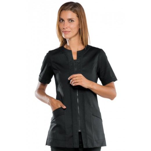 CASACCA ARUBA - ISACCO 019401M