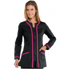 CASACCA ARUBA - ISACCO 019460
