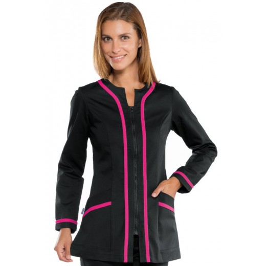 CASACCA ARUBA - ISACCO 019460