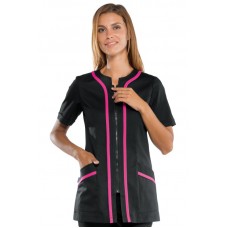 CASACCA ARUBA - ISACCO 019460M