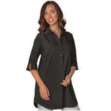 BLUSA JAVA - ISACCO 019501
