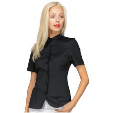 BLUSA BALI - ISACCO 020171M