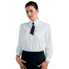 CAMICIA DONNA - ISACCO 021000