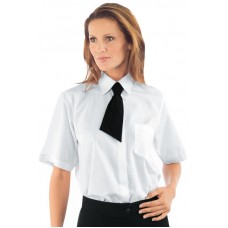 CAMICIA DONNA - ISACCO 021100