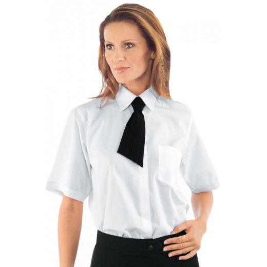 CAMICIA DONNA - ISACCO 021100