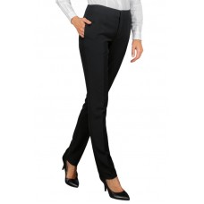 PANTALONE DONNA CAPRI - ISACCO 024111