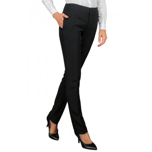 PANTALONE DONNA CAPRI - ISACCO 024111