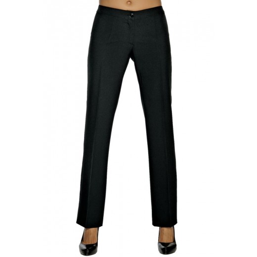 PANTALONE DONNA TRENDY - ISACCO 024201
