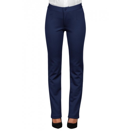 PANTALONE DONNA TRENDY - ISACCO 024292