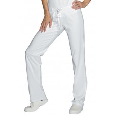 PANTA JERSEY - ISACCO 024600