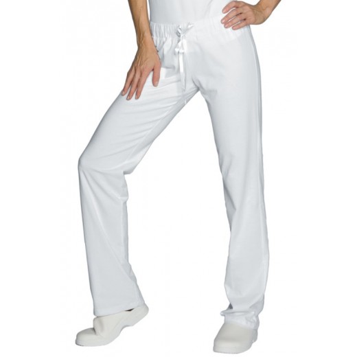 PANTA JERSEY - ISACCO 024600