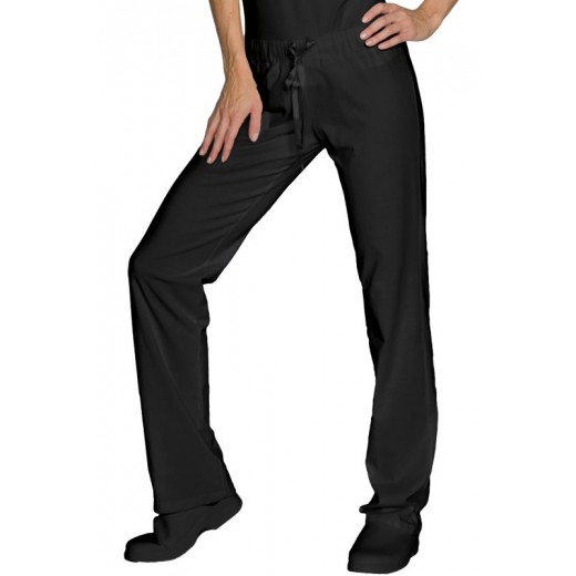 PANTA JERSEY - ISACCO 024601