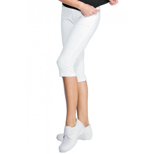 SHORT LEGGINGS - ISACCO 024620