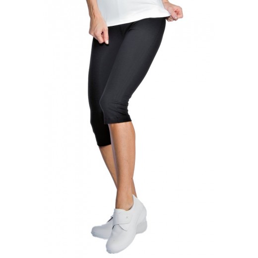 SHORT LEGGINGS - ISACCO 024621