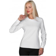 CAMICETTA DONNA GRANADA TECHNOLOGY - ISACCO 025250