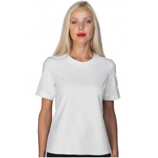 CAMICETTA DONNA GRANADA TECHNOLOGY - ISACCO 025250M