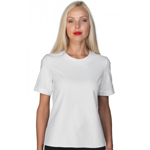CAMICETTA DONNA GRANADA TECHNOLOGY - ISACCO 025250M
