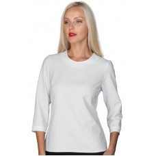 CAMICETTA DONNA GRANADA TECHNOLOGY - ISACCO 025250T