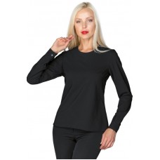 CAMICETTA DONNA GRANADA TECHNOLOGY - ISACCO 025251