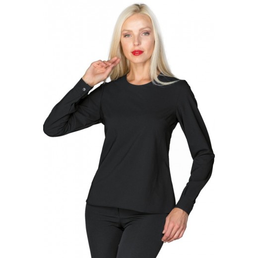 CAMICETTA DONNA GRANADA TECHNOLOGY - ISACCO 025251