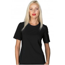 CAMICETTA DONNA GRANADA TECHNOLOGY - ISACCO 025251M