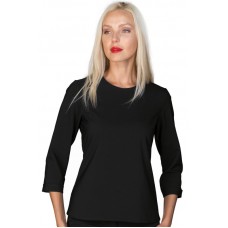 CAMICETTA DONNA GRANADA TECHNOLOGY - ISACCO 025251T