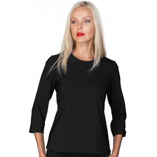 CAMICETTA DONNA GRANADA TECHNOLOGY - ISACCO 025251T