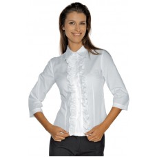 CAMICETTA ETOILE - ISACCO 025600T