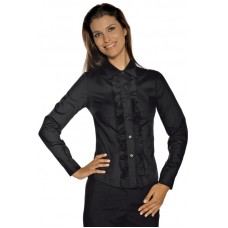 CAMICETTA ETOILE - ISACCO 025601