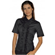 CAMICETTA ETOILE - ISACCO 025601M