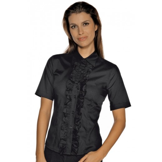 CAMICETTA ETOILE - ISACCO 025601M