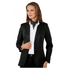GIACCA LIBERTY - ISACCO 027001