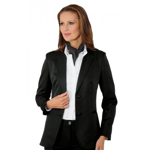GIACCA LIBERTY - ISACCO 027001