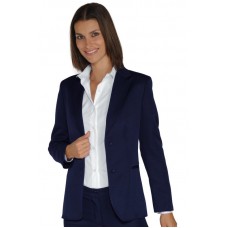 GIACCA LIBERTY - ISACCO 027002