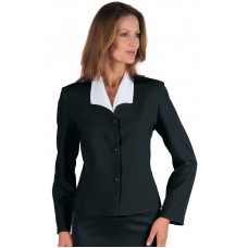 GIACCA DEBORAH - ISACCO 027101